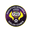 PSGC Ciamis