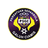 PSGC Ciamis