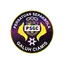 PSGC Ciamis