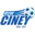 Ciney