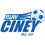 Ciney