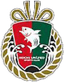 Kagoshima United