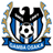 Gamba Osaka U23
