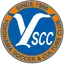 YSCC
