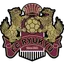 Ryūkyū