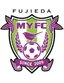 Fujieda MYFC