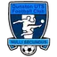 Dunston