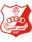 Al Ahli Benghazi