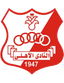 Al Ahli Benghazi