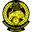 Harimau Muda