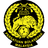 Harimau Muda