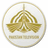 Pakistan Television