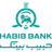 Habib Bank