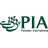 Pakistan Airlines