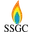 SSGC