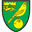 Norwich City U23
