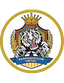 Nakhon Pathom