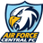 Air Force Central