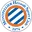 Montpellier II