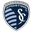 Sporting Kansas City II