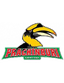 Rayong United