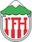 Höttur