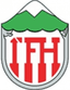 Höttur