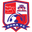 Dong Nai