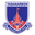 Yadanarbon