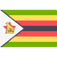Zimbabwe