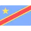 Congo DR