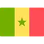 Senegal