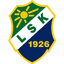 Ljungskile