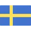 Sweden