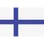 Finland