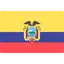 Ecuador