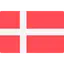 Denmark