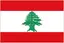 Lebanon