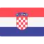 Croatia