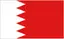 Bahrain