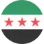 Syria