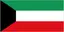 Kuwait