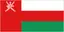 Oman