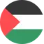 Palestine