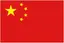 China PR