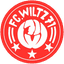 Wiltz