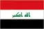 Iraq