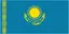 Kazakhstan
