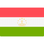Tajikistan