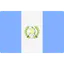 Guatemala